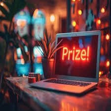 Giao diện nền tảng ev888 hiển thị các danh mục sportsbook và live casino trên màn hình