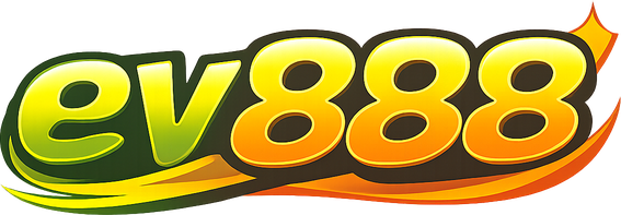 Logo ev888